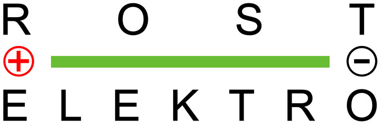 Elektro Rost GmbH - Elektroanlagen und Sicherheitstechnik - Frankfurt - Bad Vilbel